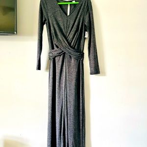 Old Navy Elegant Jumpsuit